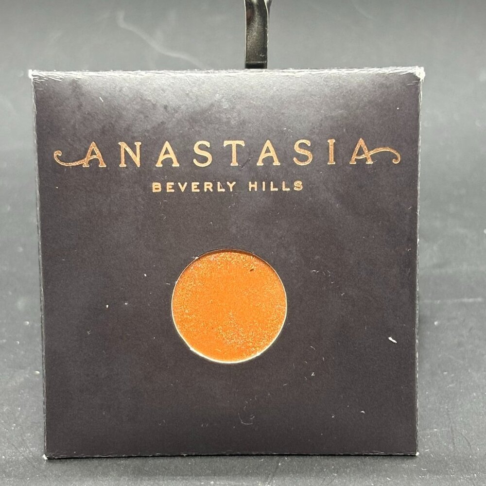 Anastasia Eyeshadow SUNSET